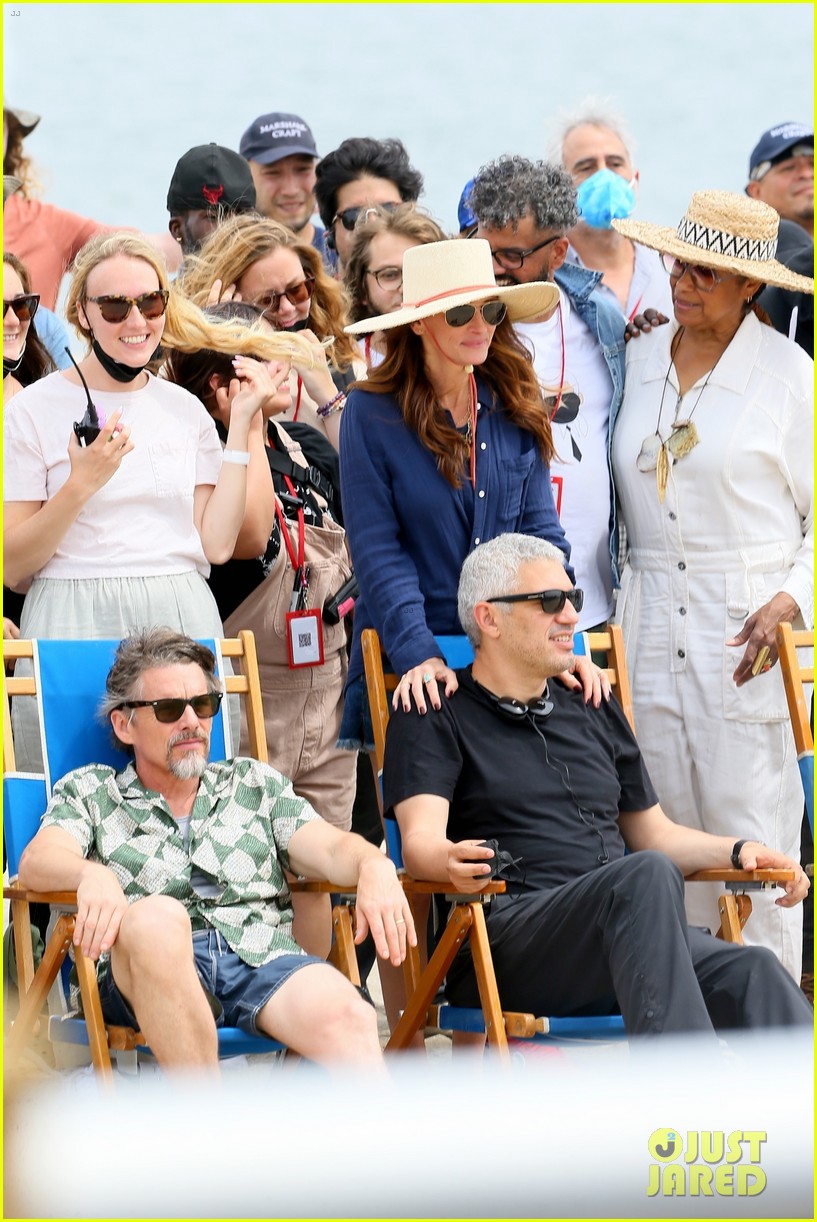 Rumaan Alam‘s novel of the same 284771189